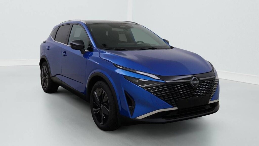 nissan qashqai bb88c4ac49fd1ddd0f1a4683fc60c135