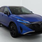 nissan qashqai bb88c4ac49fd1ddd0f1a4683fc60c135