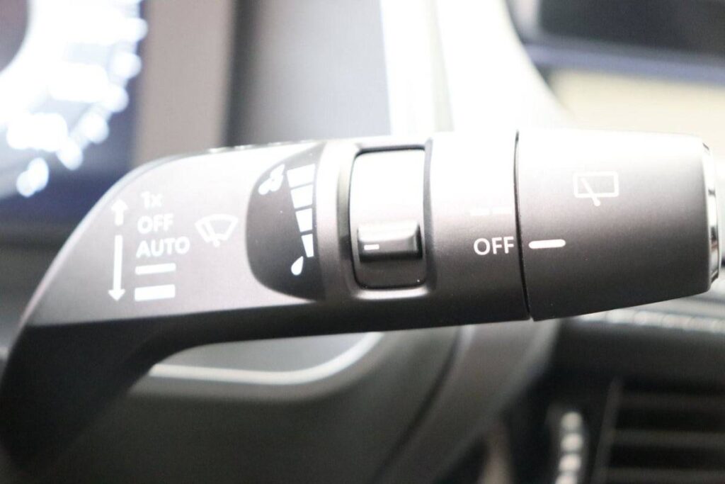 nissan qashqai c089fd47cd5f58e0a4a8537ace339802