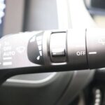 nissan qashqai c089fd47cd5f58e0a4a8537ace339802