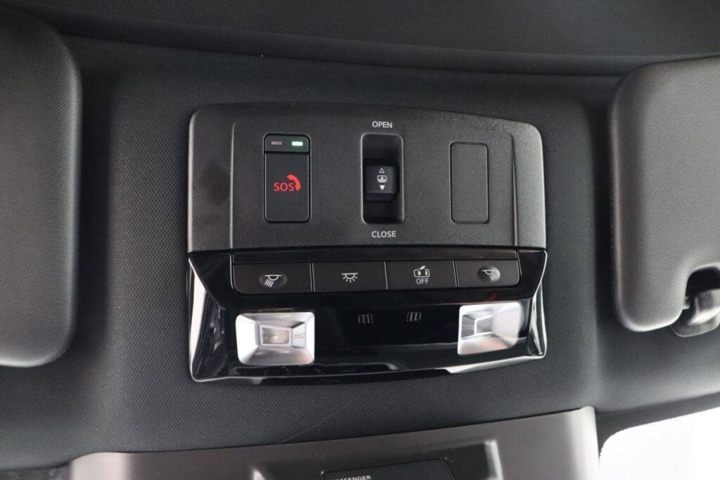 nissan qashqai c0b0e4a7672a744cdadbb58bbb0f9eaf