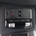 nissan qashqai c0b0e4a7672a744cdadbb58bbb0f9eaf