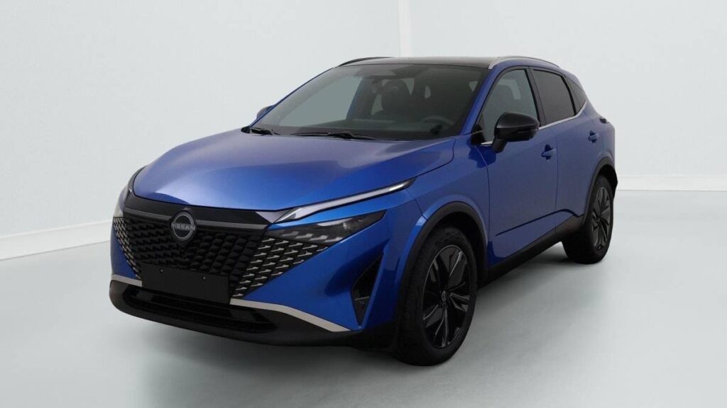 nissan qashqai c78d315e216a2dee0d32475d9c435273