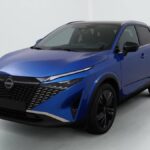 nissan qashqai c78d315e216a2dee0d32475d9c435273