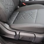 nissan qashqai d1a0b5d5c5828ccb201d84b8cc9ed7f9