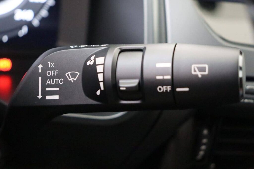 nissan qashqai d23d97766ab31d3b9be7fc17a85fc986