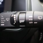 nissan qashqai d23d97766ab31d3b9be7fc17a85fc986