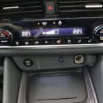 nissan qashqai d2f6d9c5b7b6208815fdf3a66d448ace