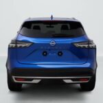 nissan qashqai da98a17173eab6b8764d65f2e265344b