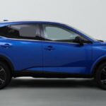 nissan qashqai df67155b0e1dbebe4c188ea36bd073ea