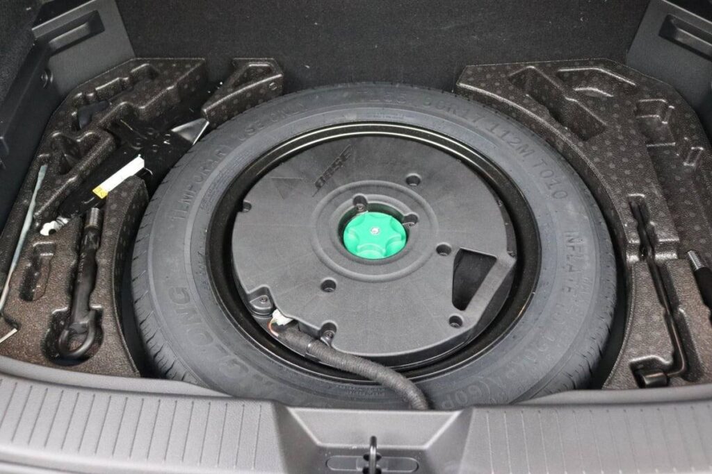 nissan qashqai dfa6af5006140f8acb4b16d0159b41cd