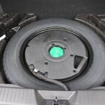 nissan qashqai dfa6af5006140f8acb4b16d0159b41cd