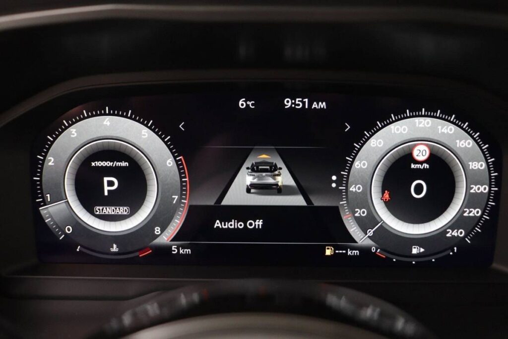 nissan qashqai e404dca618b5a1398ebe0e1f31b9ddcc