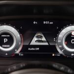 nissan qashqai e404dca618b5a1398ebe0e1f31b9ddcc