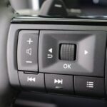 nissan qashqai eaa18e811b33879aecf3dc69a474cf12