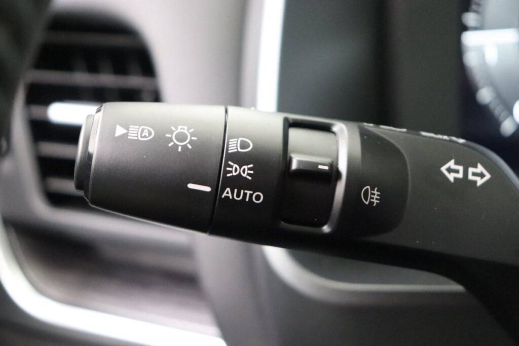 nissan qashqai ec1faa1046364adb5580d56c7e5ee857