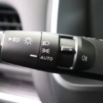 nissan qashqai ec1faa1046364adb5580d56c7e5ee857