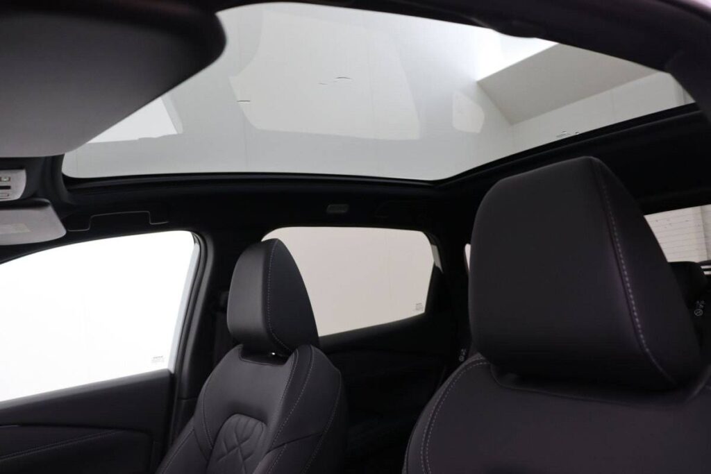 nissan qashqai effedd6da07b091601632a749bf73481