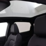 nissan qashqai effedd6da07b091601632a749bf73481