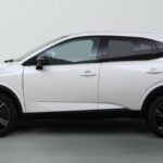nissan qashqai f14bde2691160c9b5e25d1098ad4801b (1)