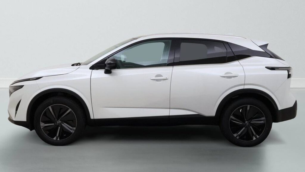 nissan qashqai f14bde2691160c9b5e25d1098ad4801b