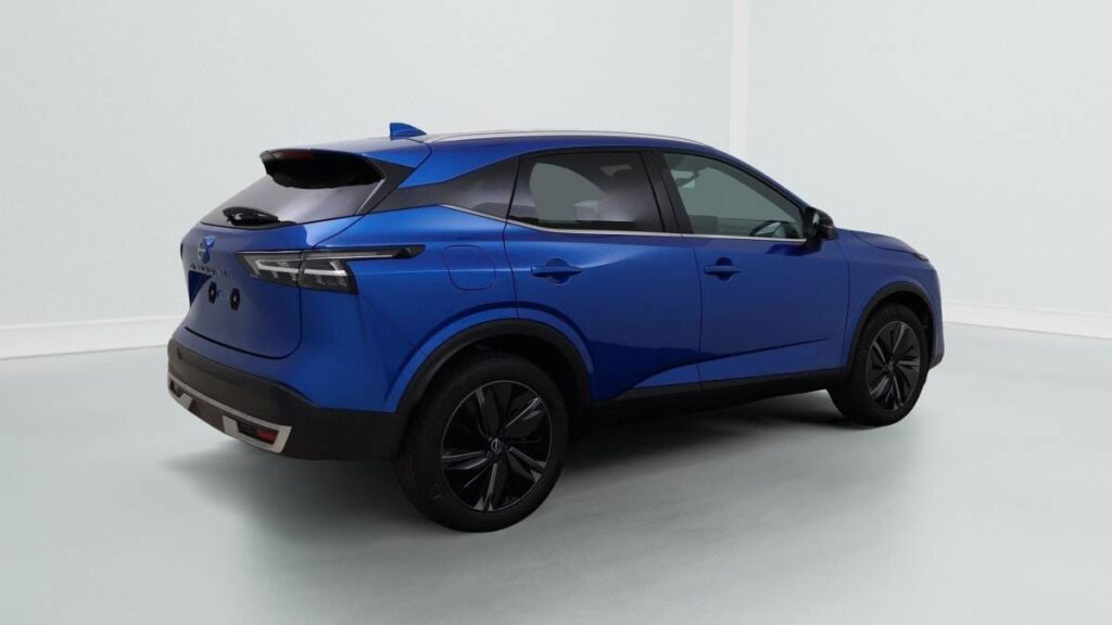 nissan qashqai f576ffc07d39e0863675fd6d105aefea