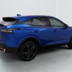 nissan qashqai f576ffc07d39e0863675fd6d105aefea