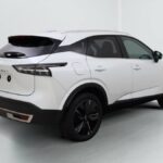 nissan qashqai f6d810548389faba3a3d9cac43a52ecb