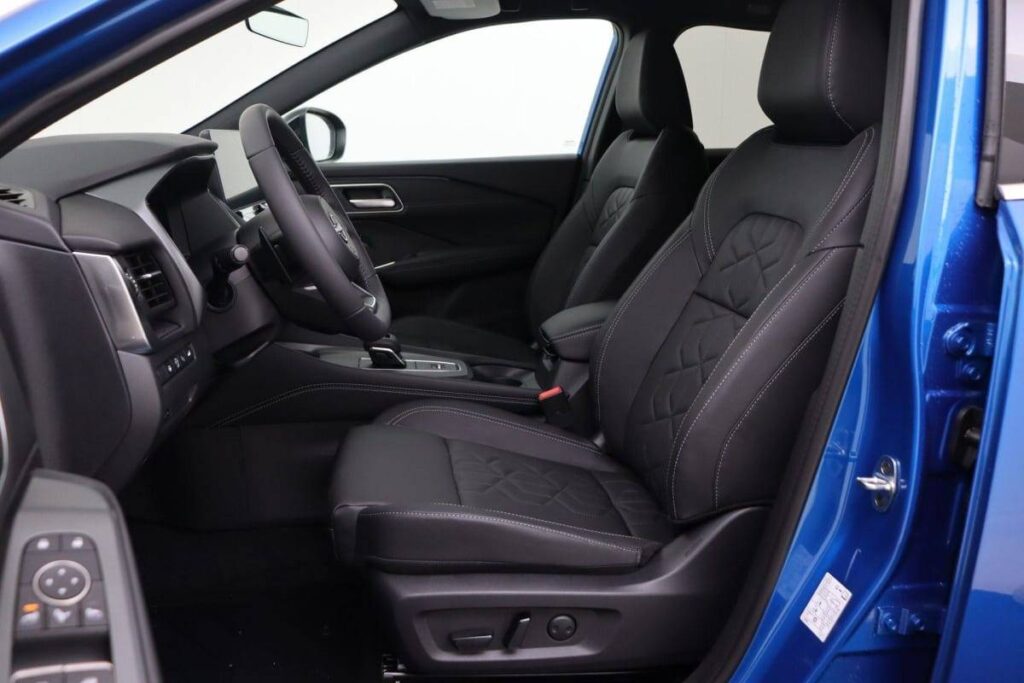 nissan qashqai f979014824ec96319db257b8ed88d6c9