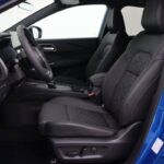 nissan qashqai f979014824ec96319db257b8ed88d6c9