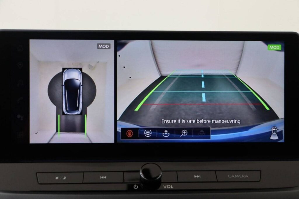 nissan qashqai fec56783fea642b5426215b752a16268