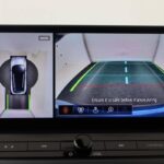 nissan qashqai fec56783fea642b5426215b752a16268