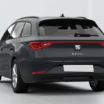 seat leon st 4b5c8b6006a121a9338edeaf14090a4e