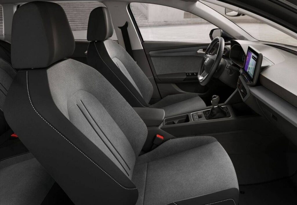 seat leon st 6baf8c72d6bd0290c6b722b19070ddb2