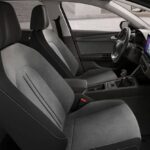 seat leon st 6baf8c72d6bd0290c6b722b19070ddb2