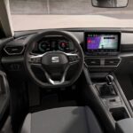 seat leon st b8d845d133559da06756c5760511facf