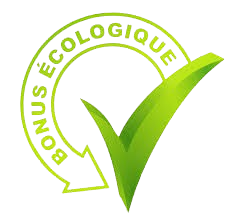 téléchargement removebg preview