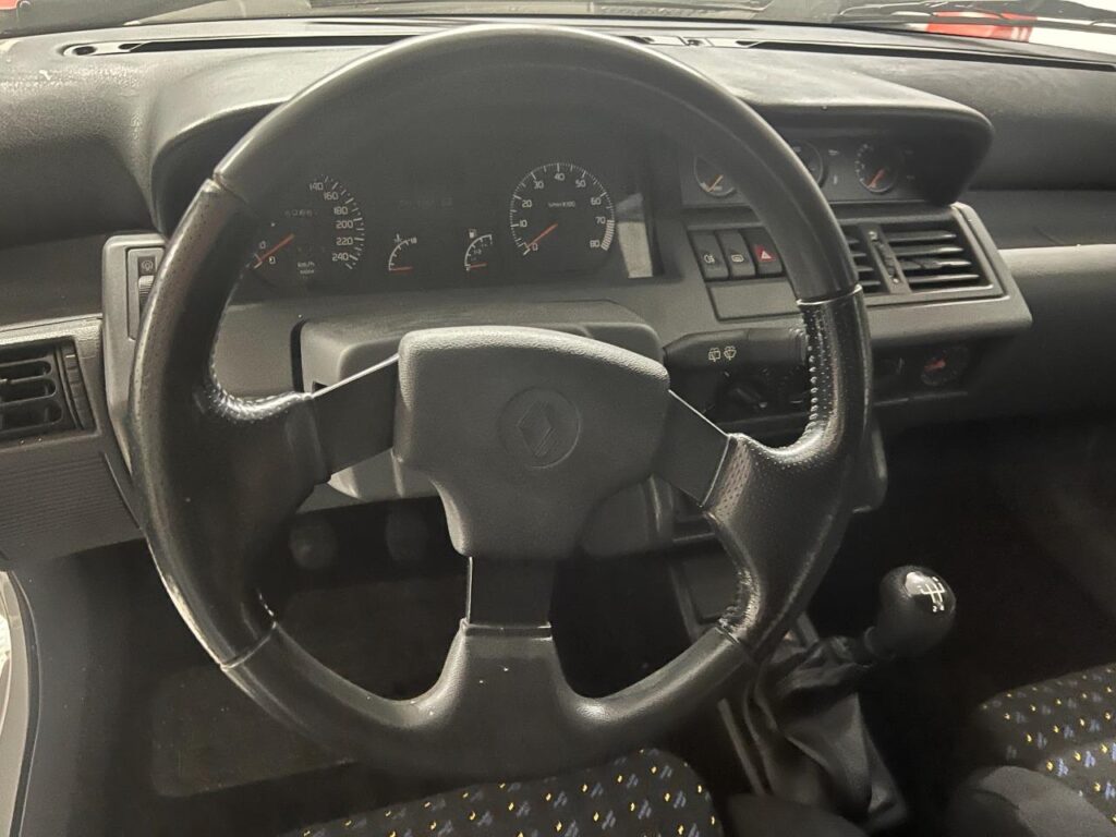 cl6