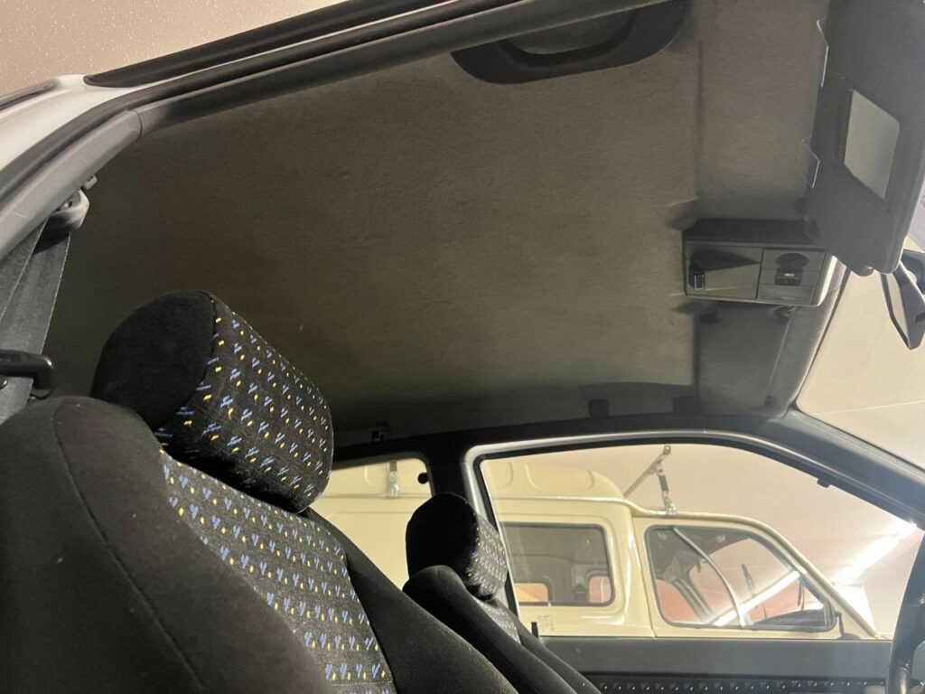 cl8