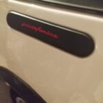 peugeot 205 cabriolet