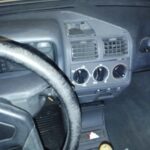 peugeot 205 cabriolet