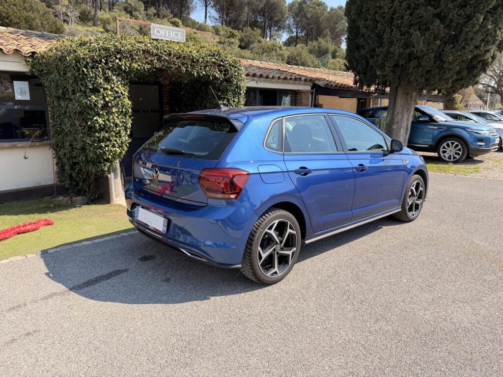 bn5