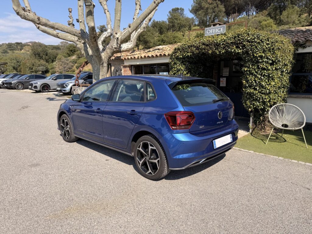 bn6