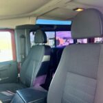 land rover 6
