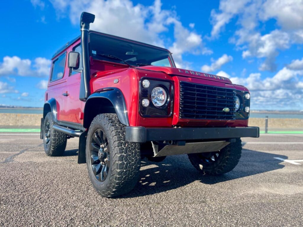 land rover1