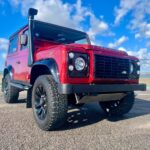 land rover1