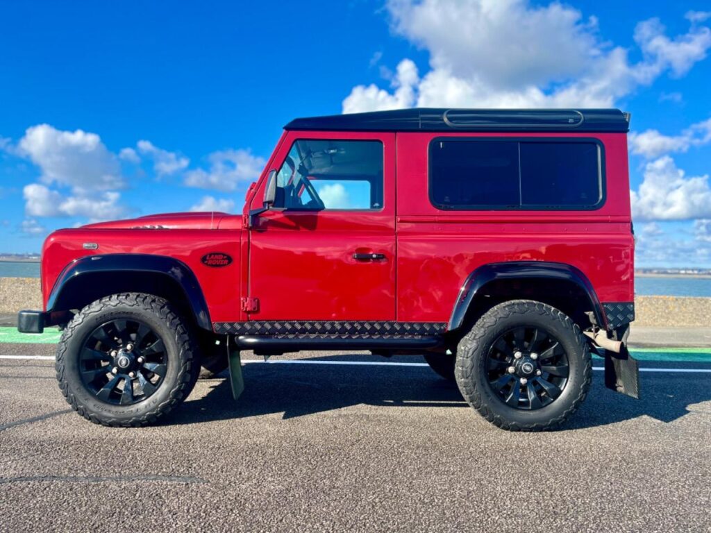 land rover4