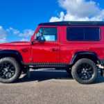 land rover4
