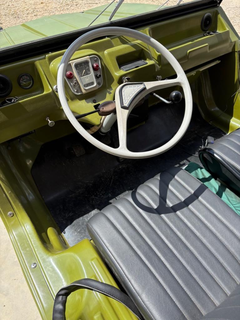 meh2