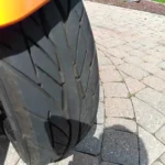 can am spyder sts